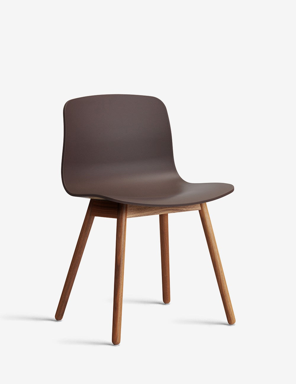 Silla AAC 12