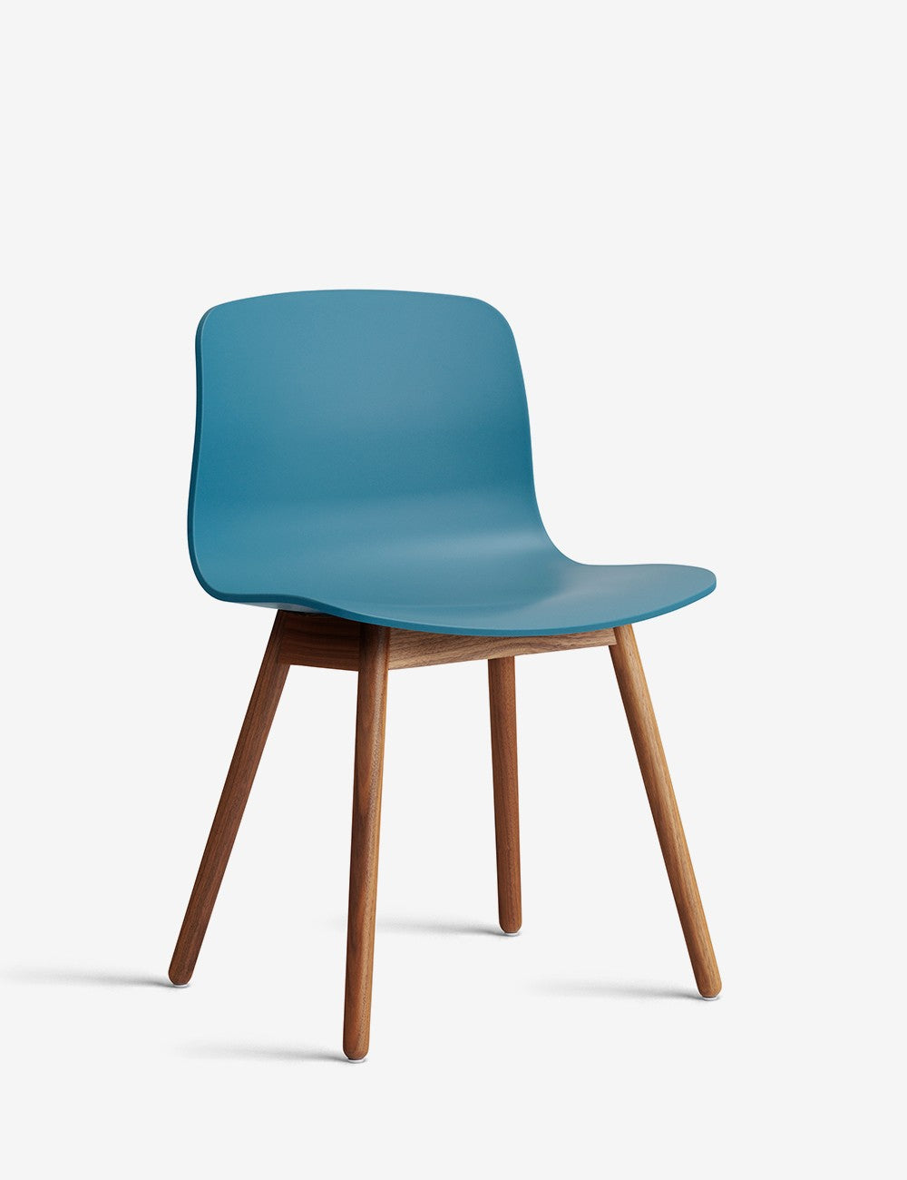 Silla AAC 12