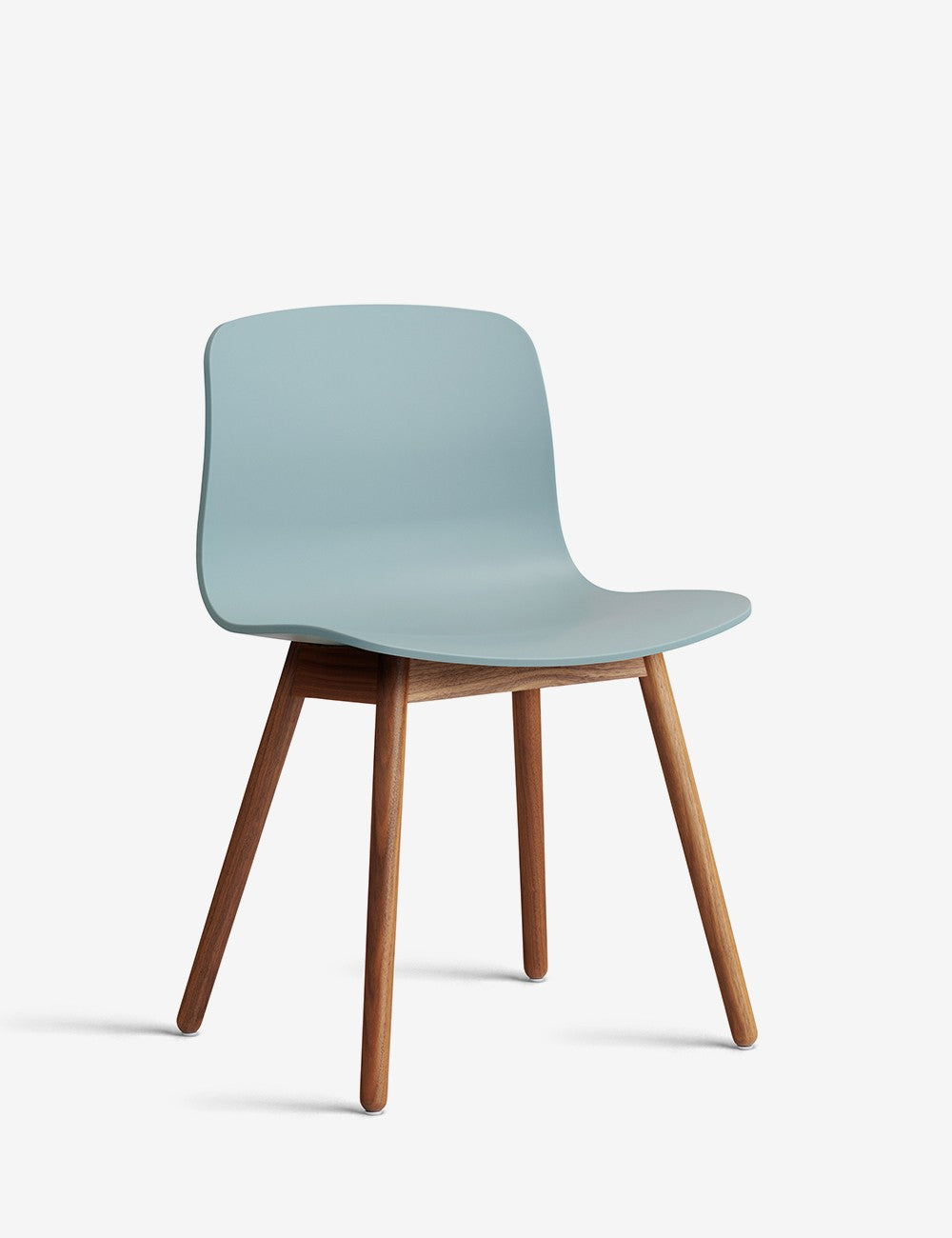 Silla AAC 12