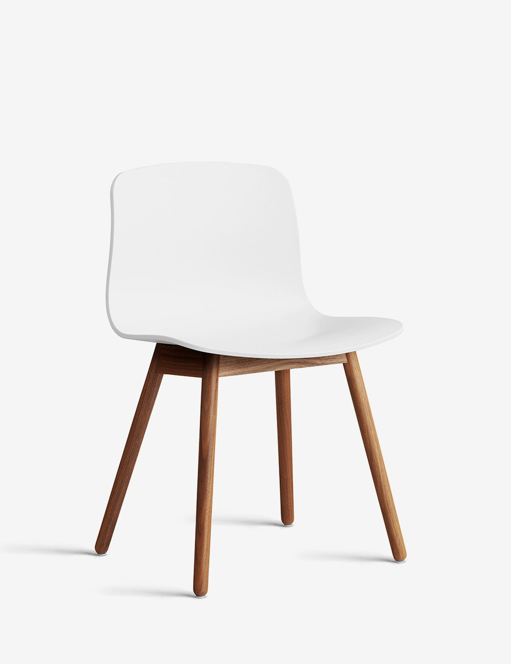 Silla AAC 12
