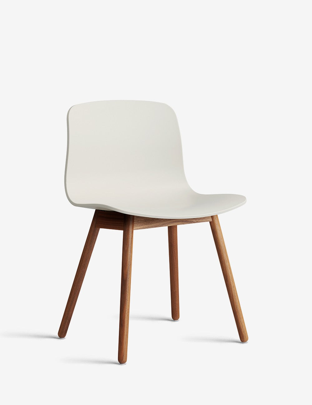 Silla AAC 12