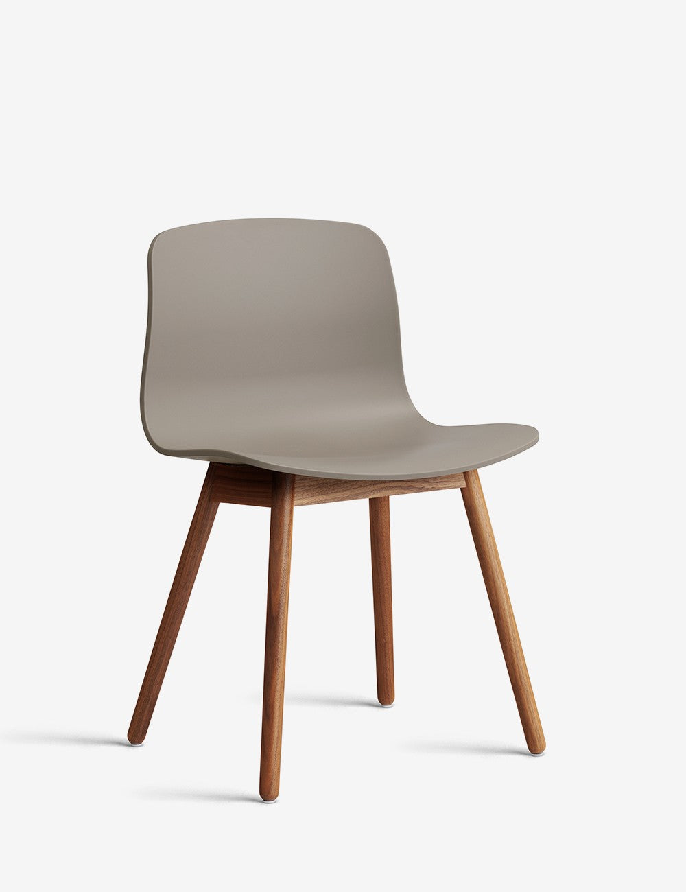 Silla AAC 12