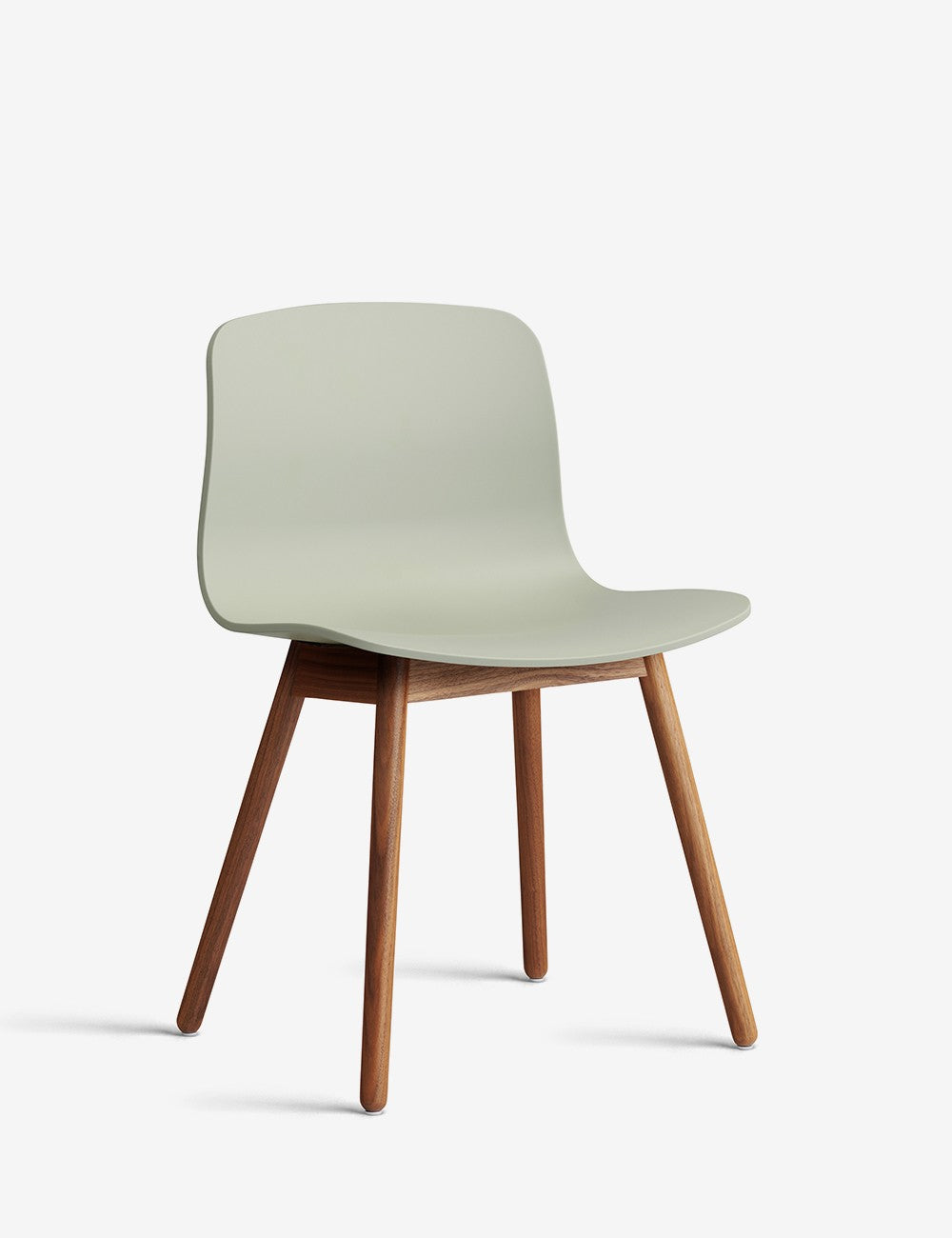 Silla AAC 12