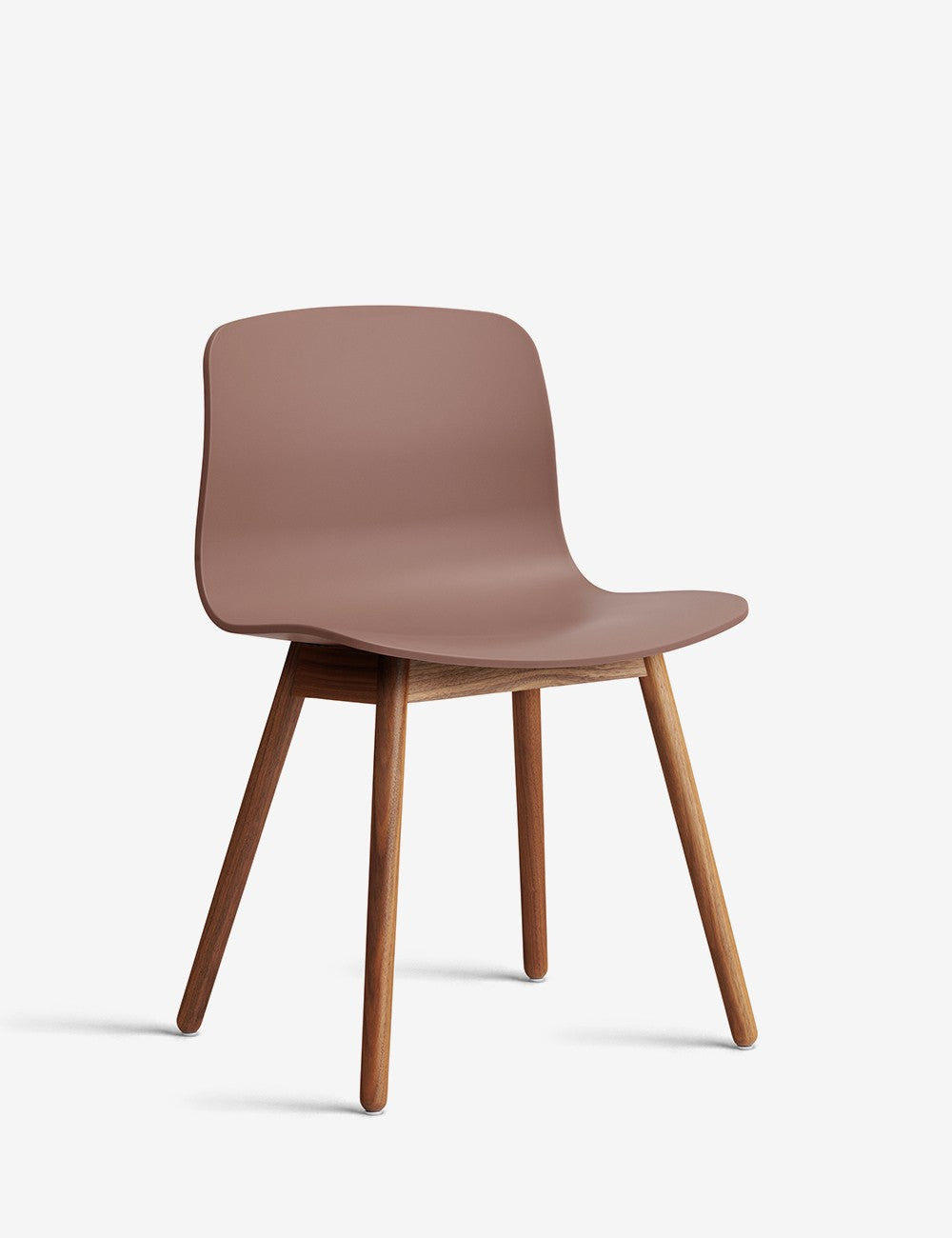 Silla AAC 12