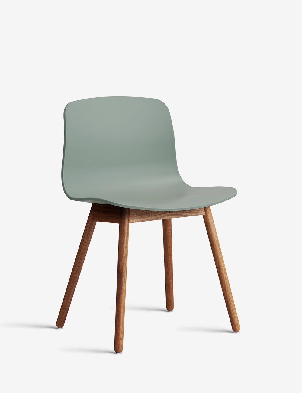 Silla AAC 12