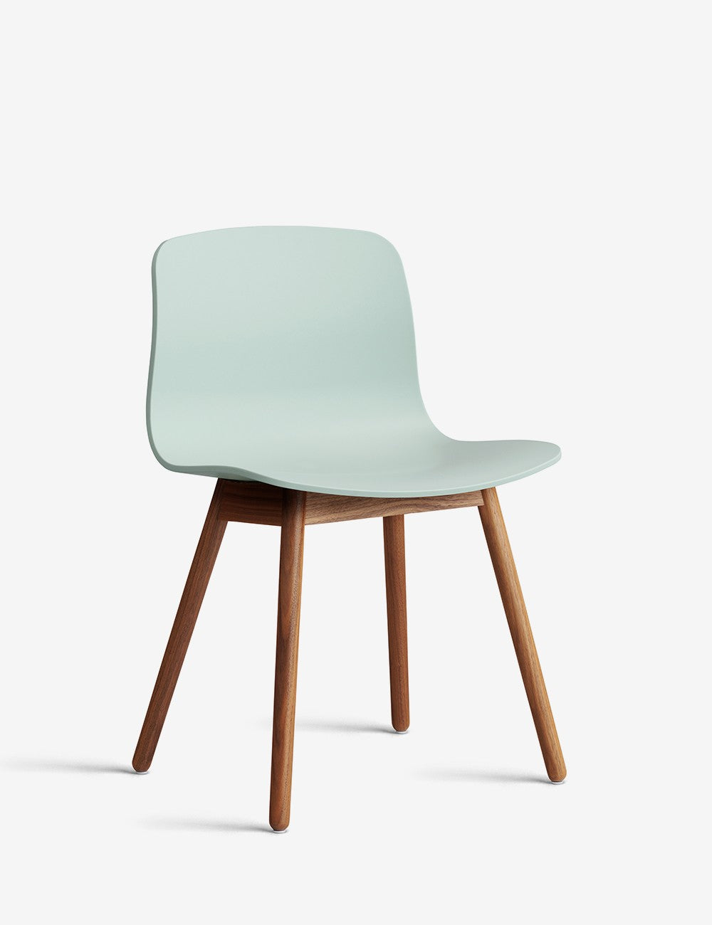 Silla AAC 12