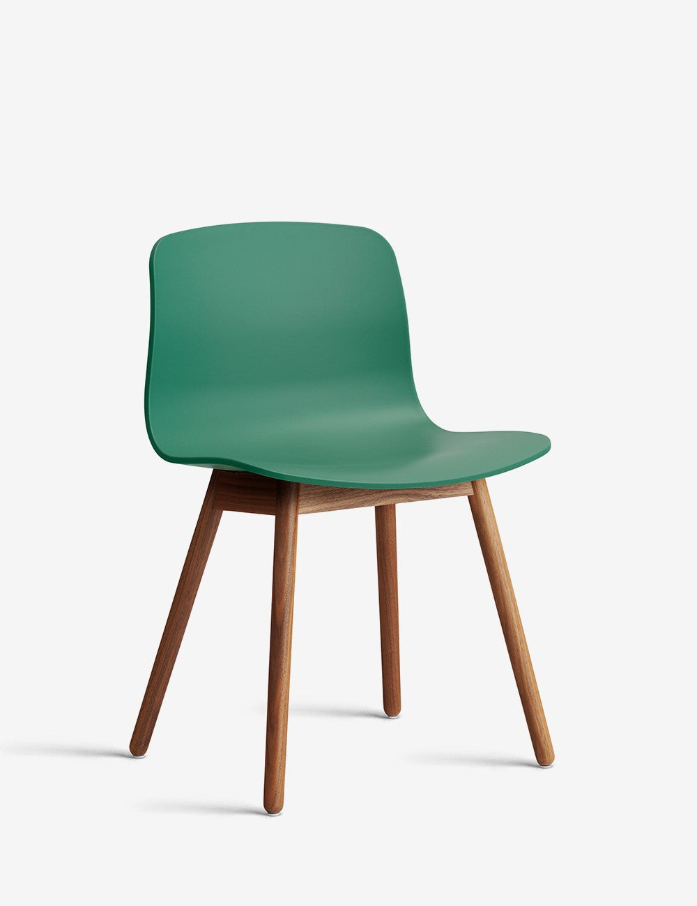Silla AAC 12