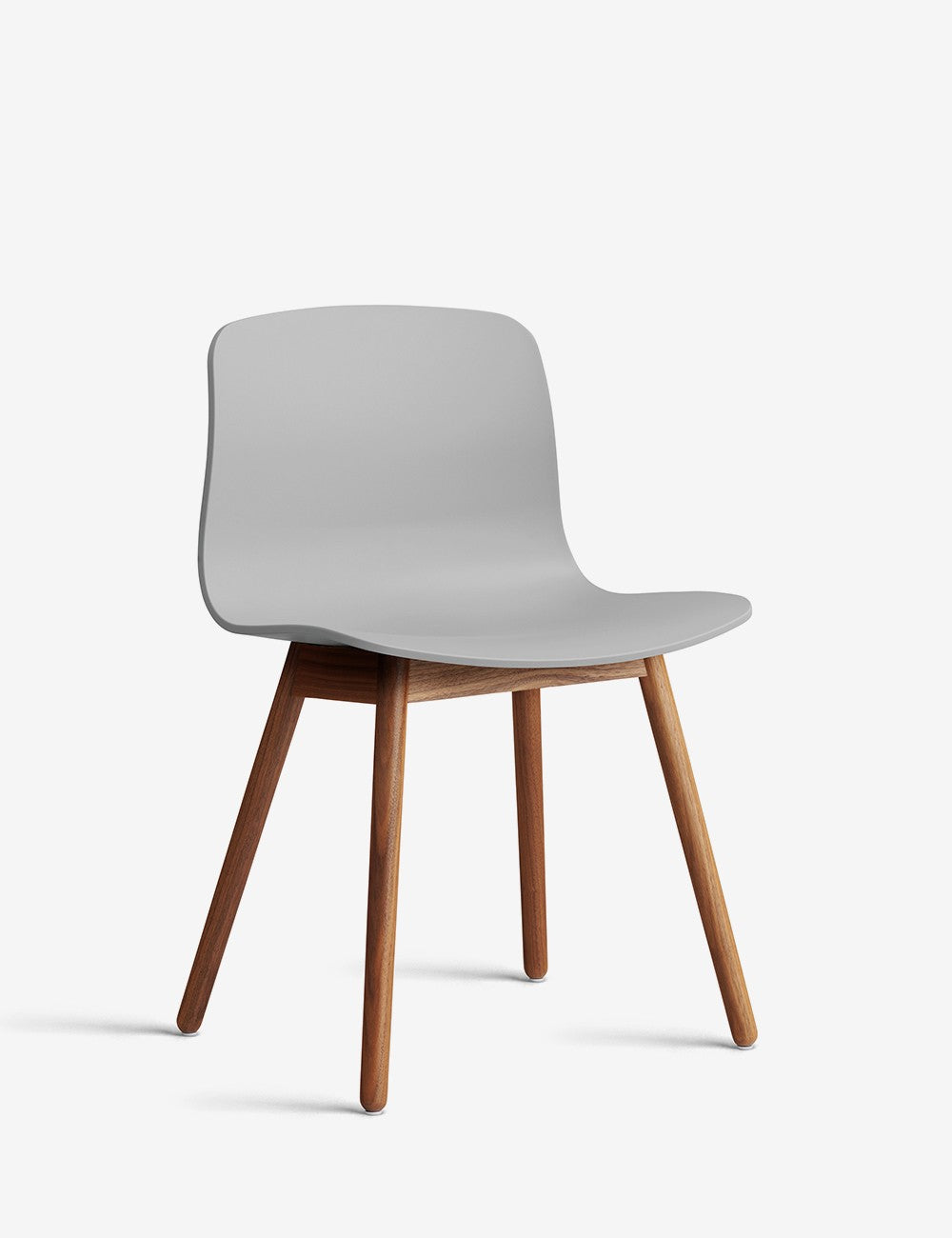 Silla AAC 12
