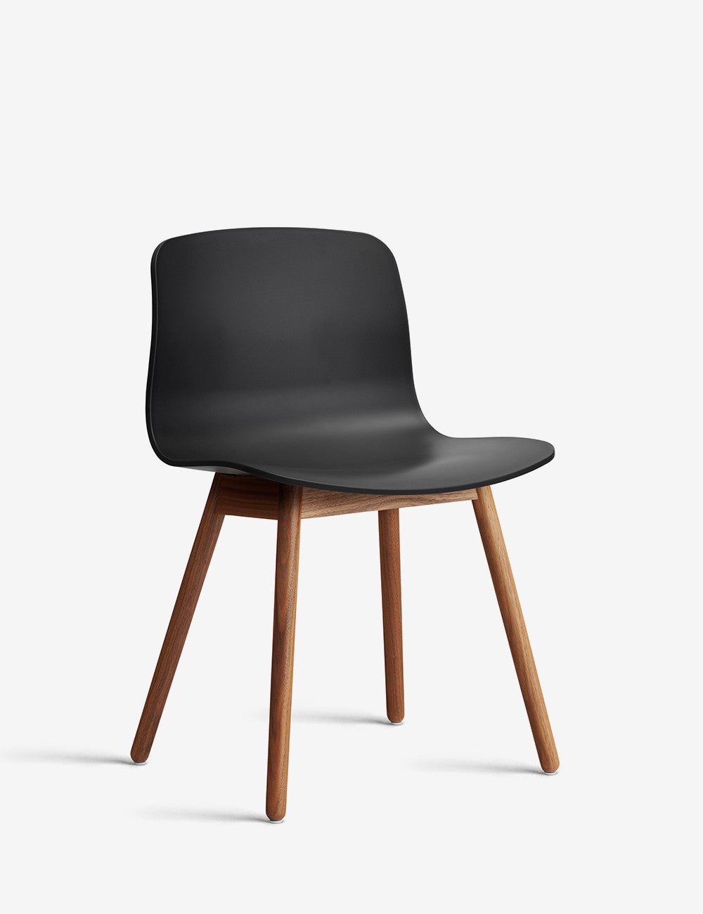 Silla AAC 12