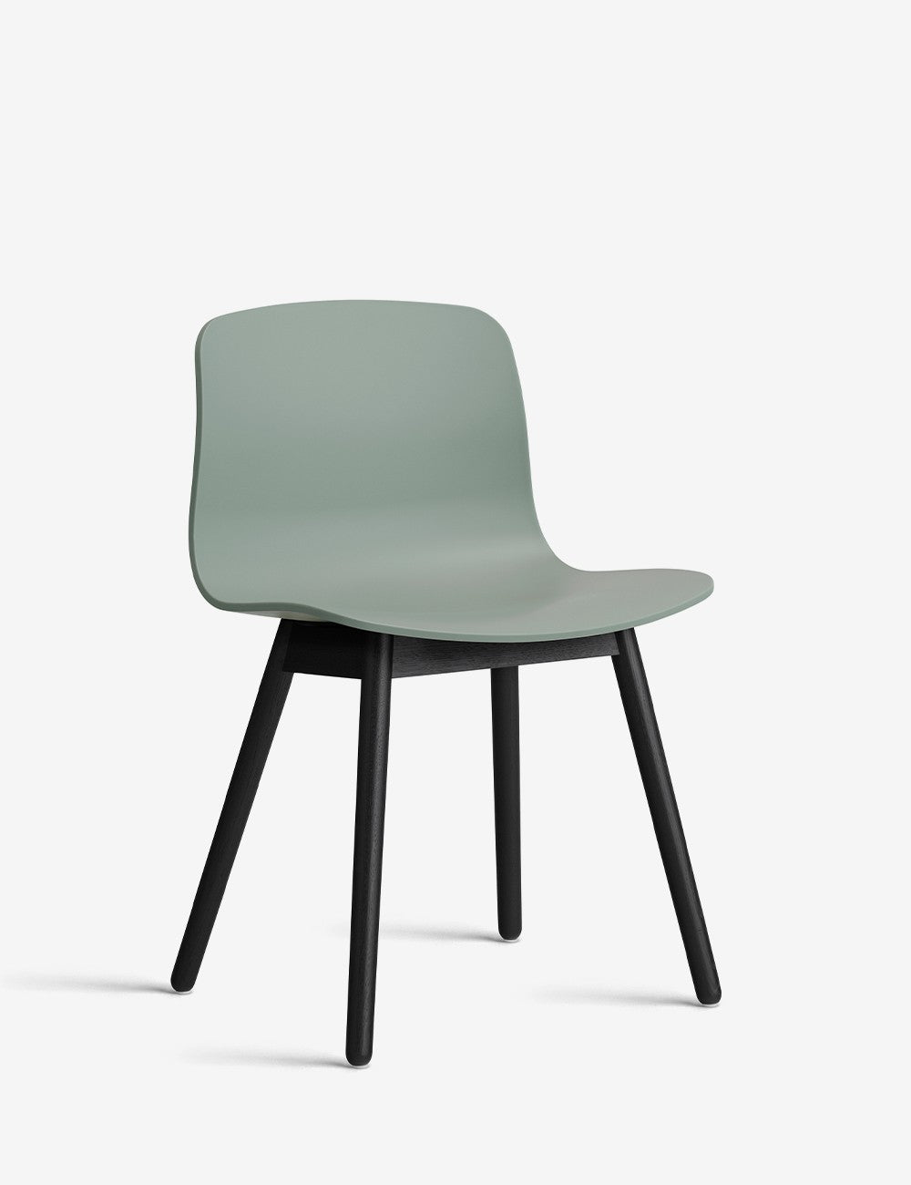 Silla AAC 12