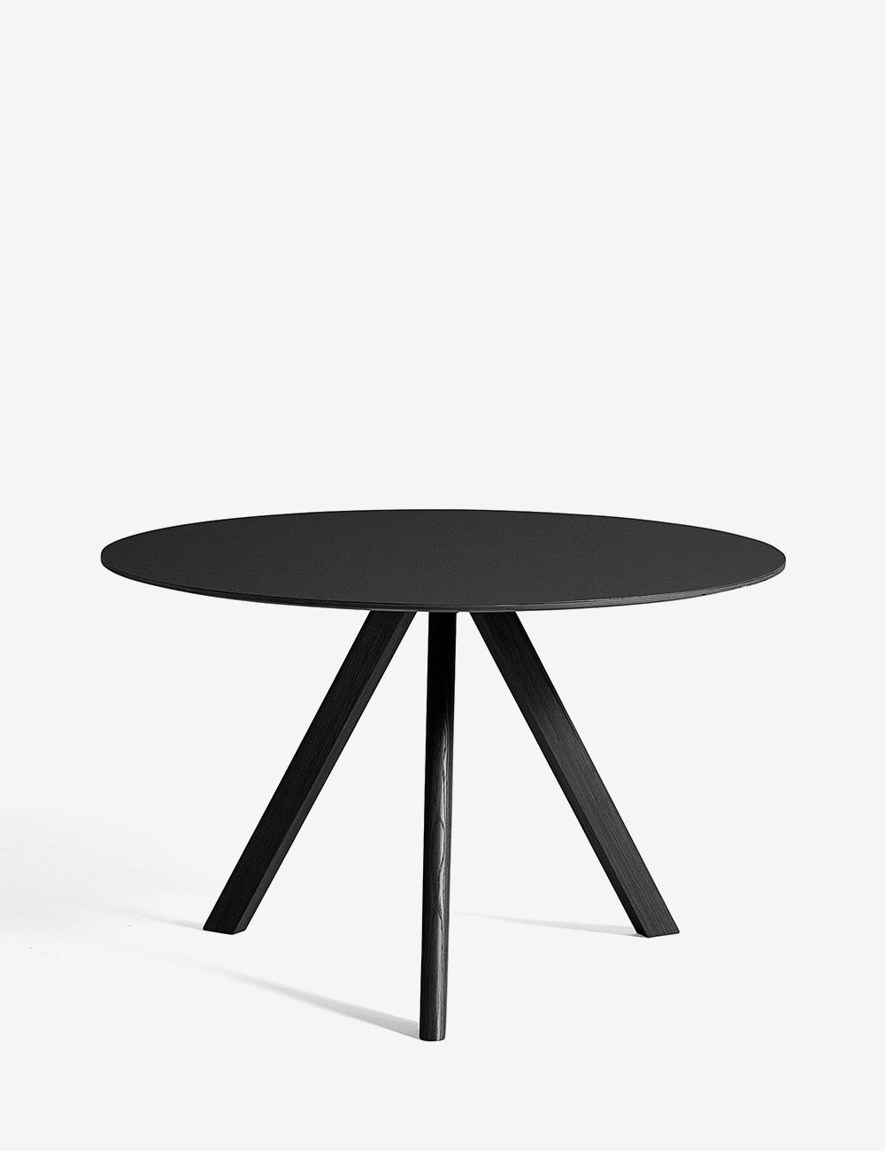 CPH 20 TABLE Ø120