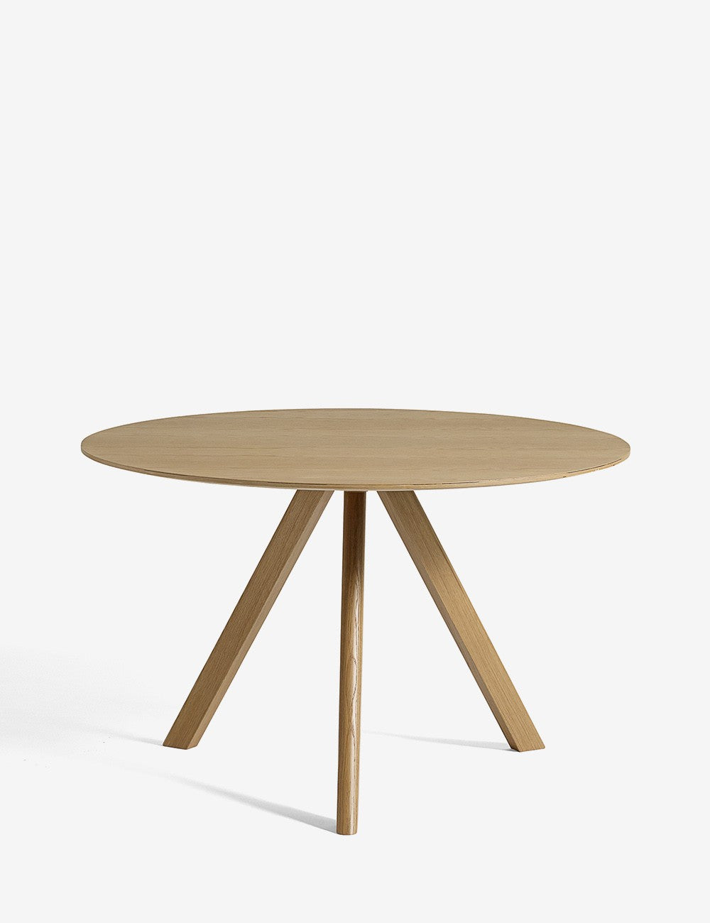 CPH 20 TABLE Ø120