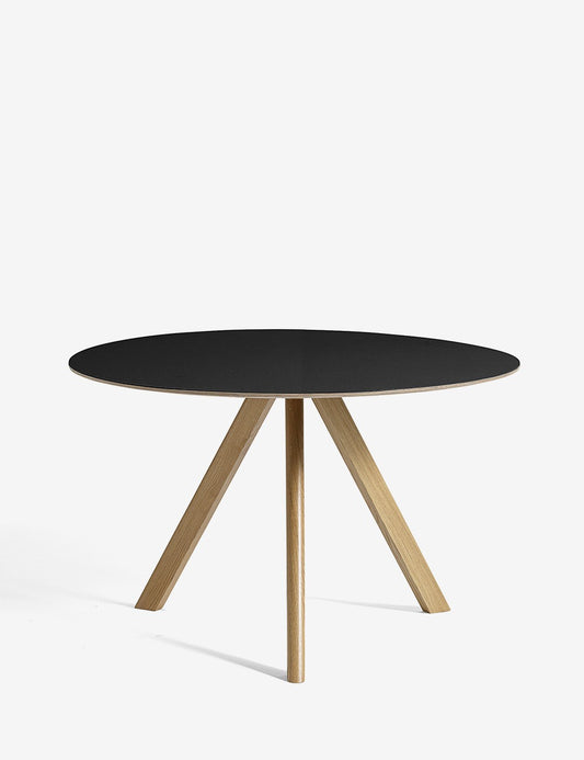 CPH 20 TABLE Ø120