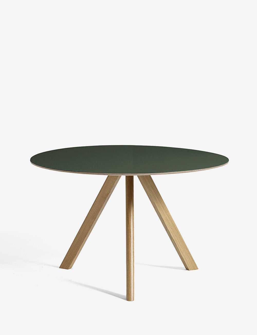 cph 20 table ø120