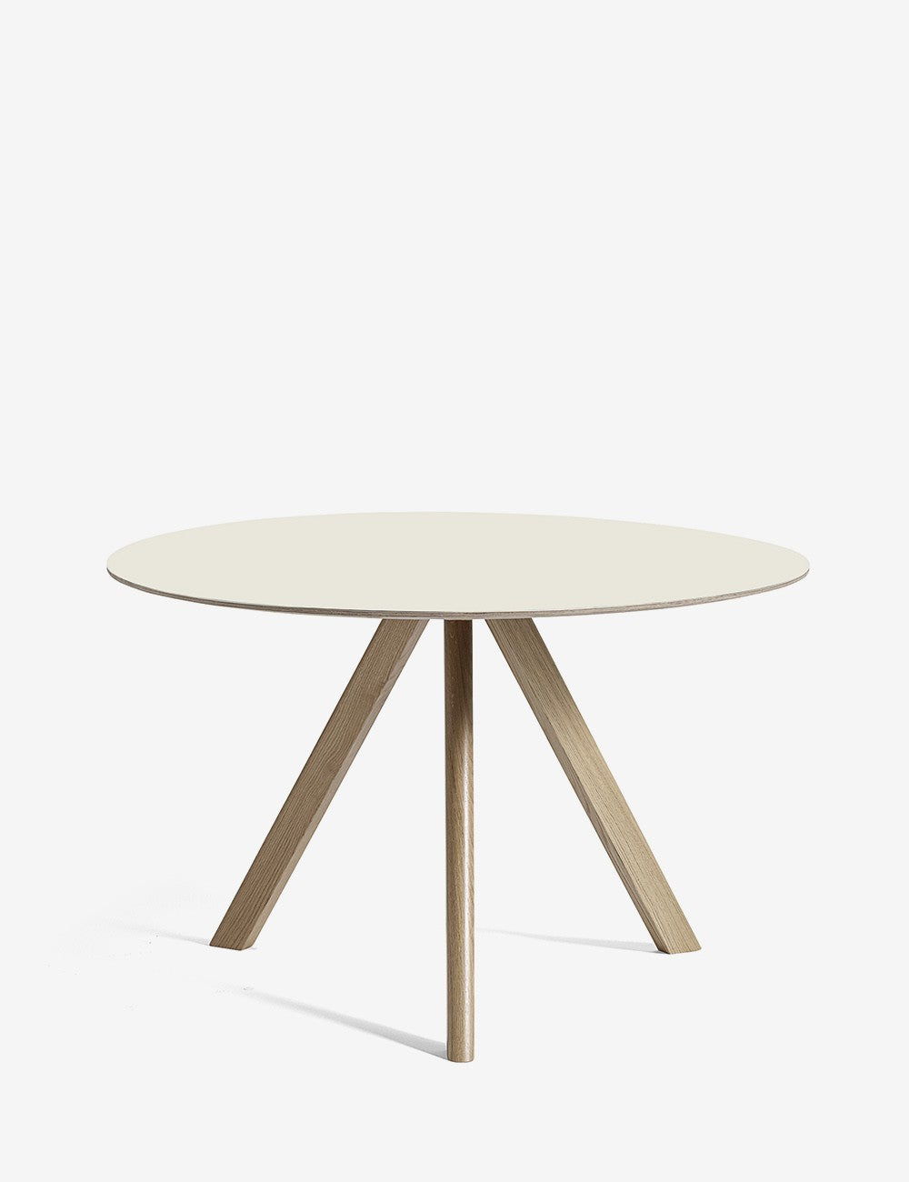 cph 20 table ø120