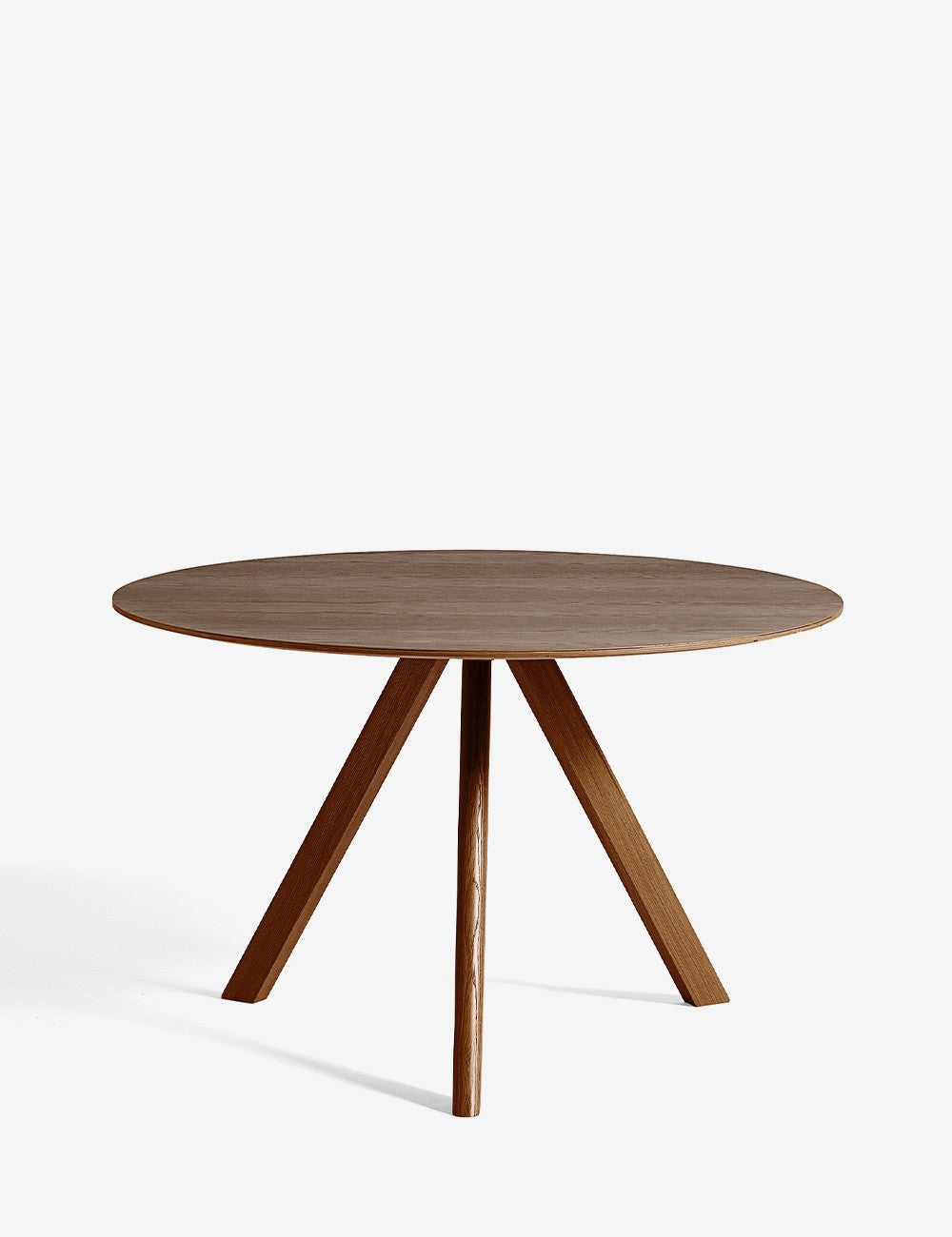 cph 20 table ø120