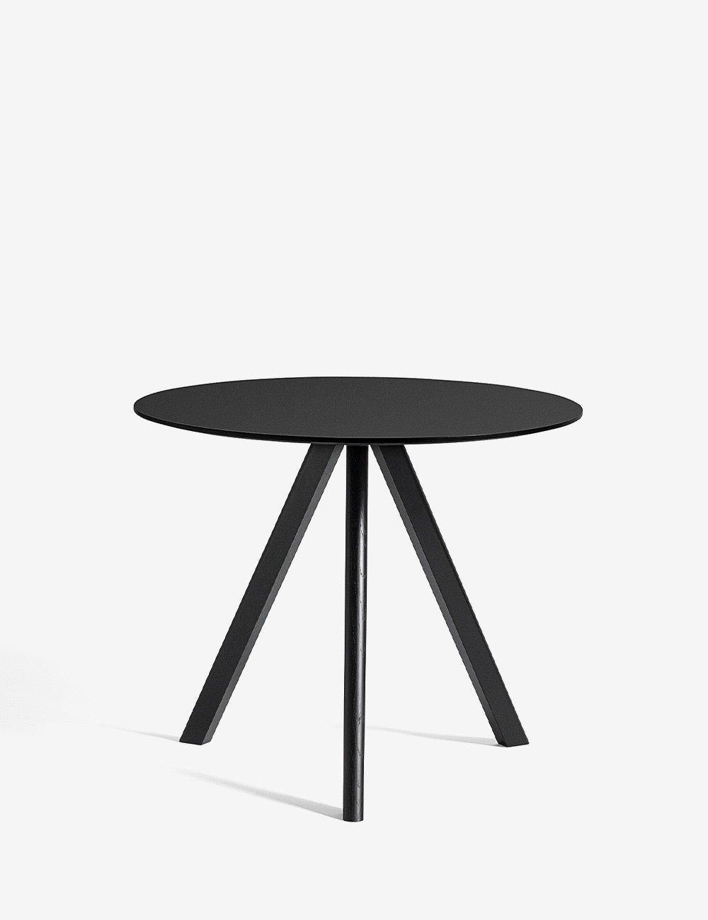 tavolo cph 20 ø90