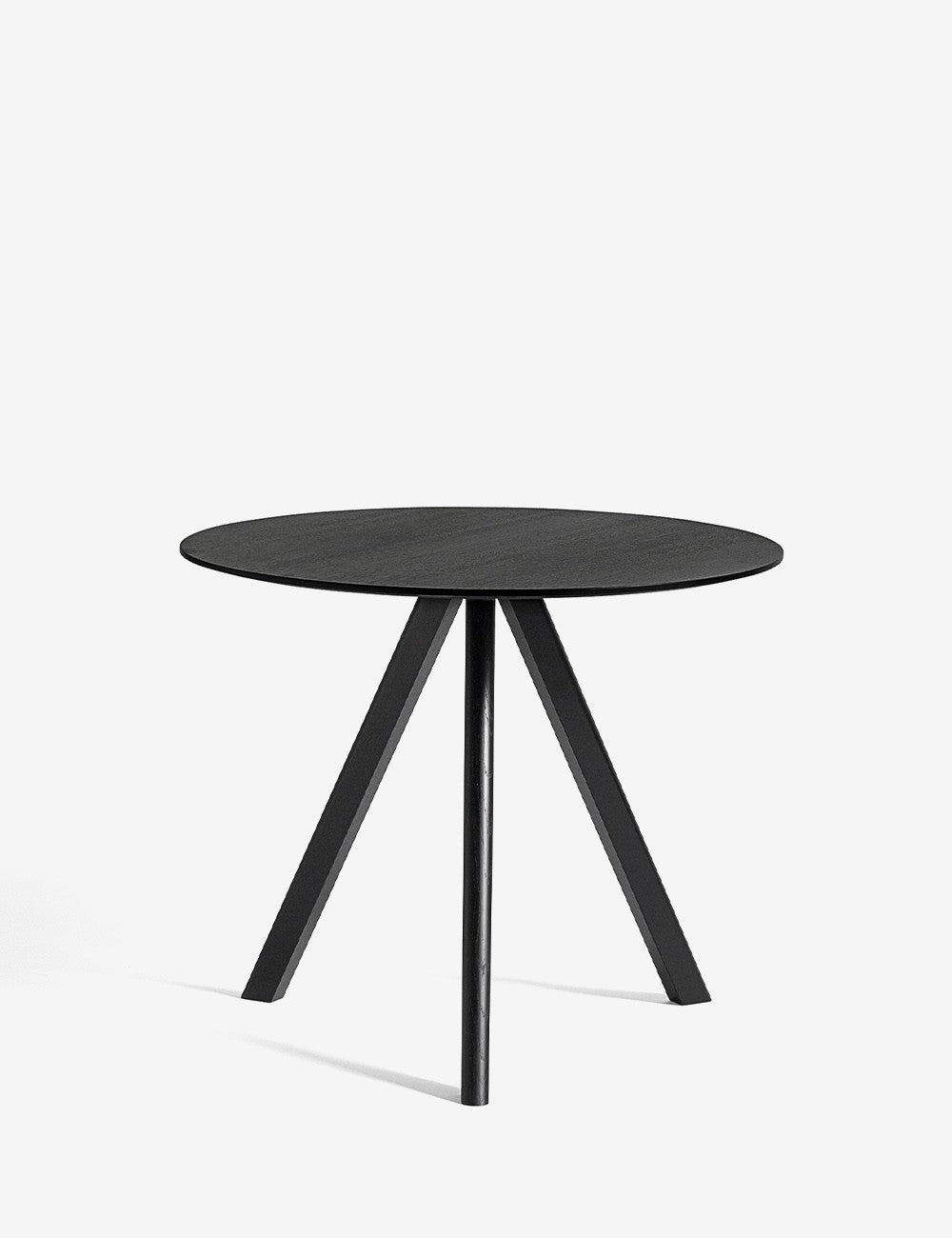 cph 20 table ø90