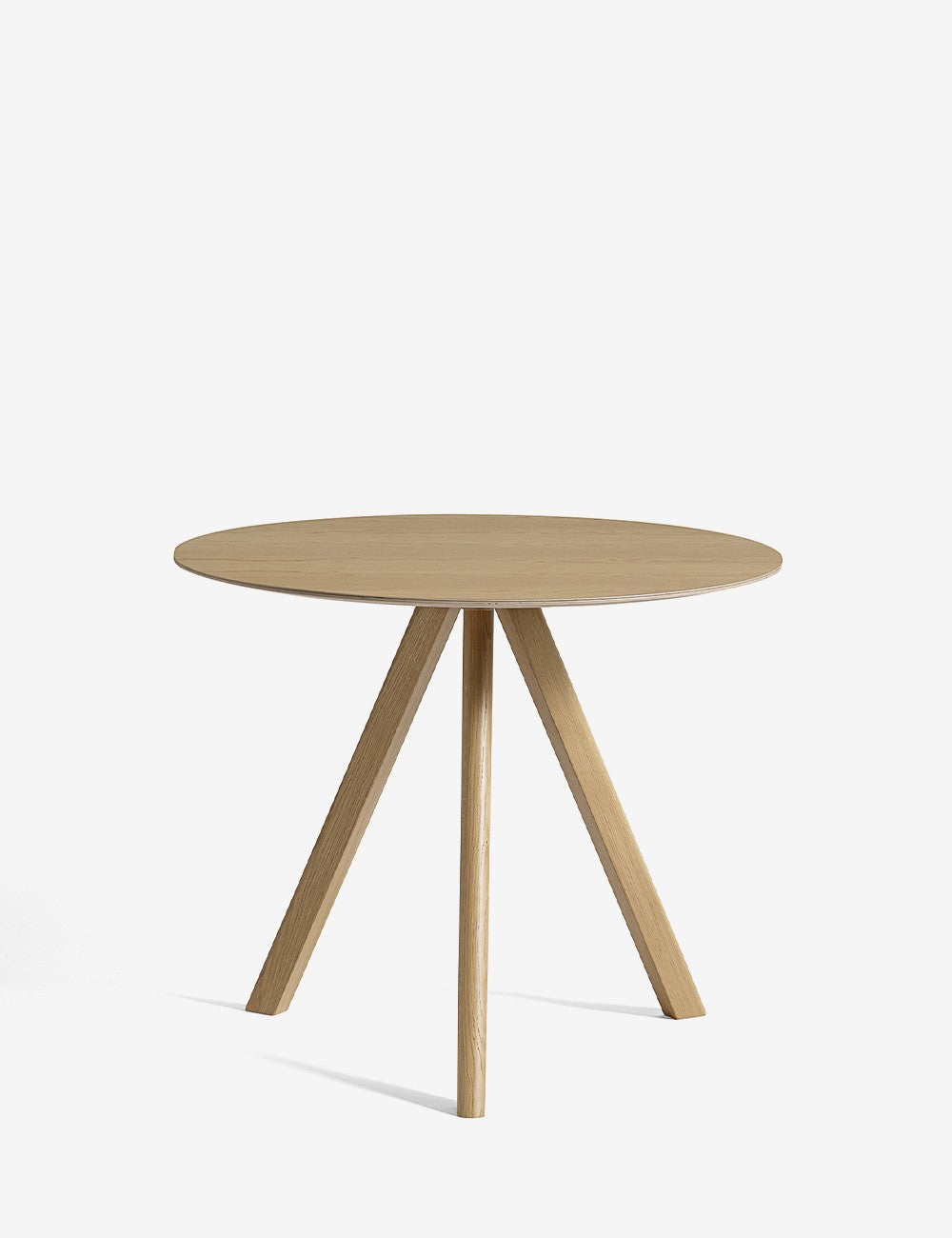tavolo cph 20 ø90