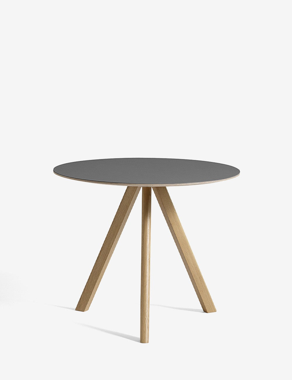 tavolo cph 20 ø90