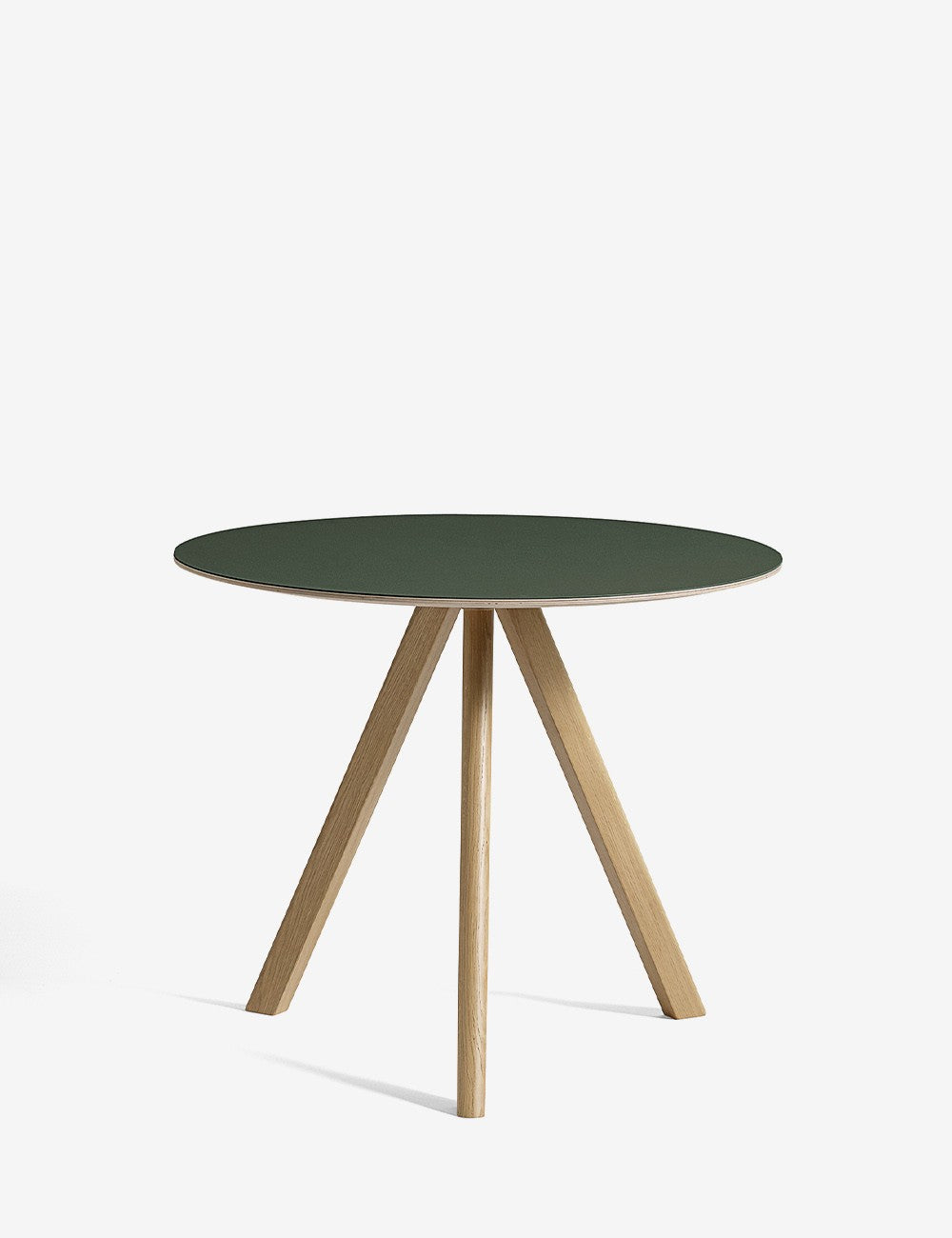 tavolo cph 20 ø90