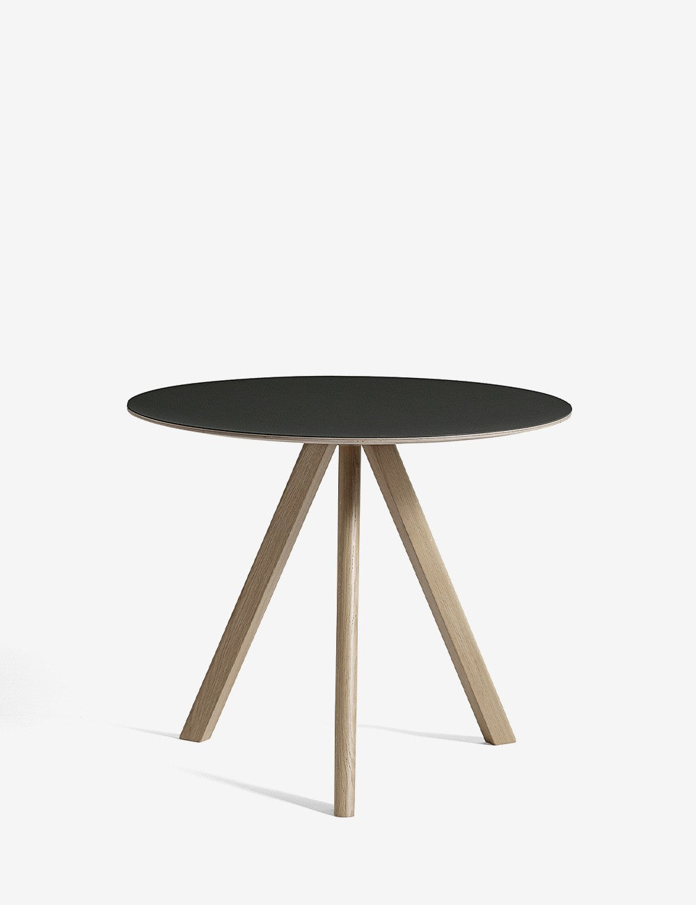 tavolo cph 20 ø90