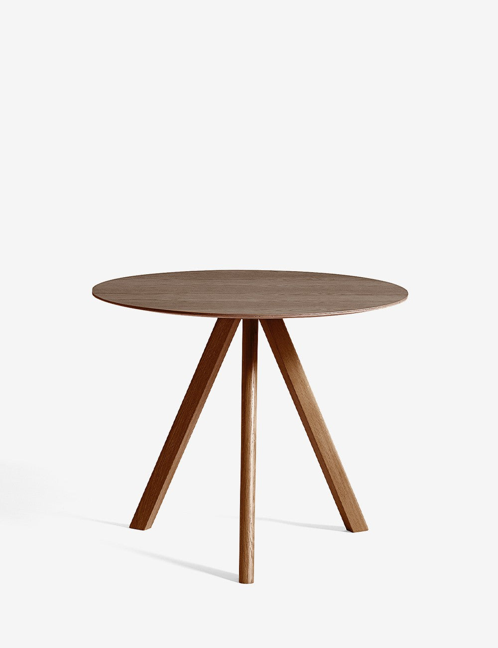 tavolo cph 20 ø90