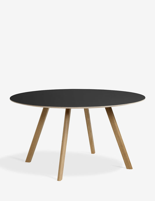 cph 25 table ø120