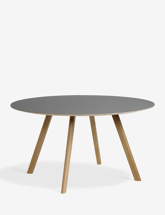 cph 25 table ø120