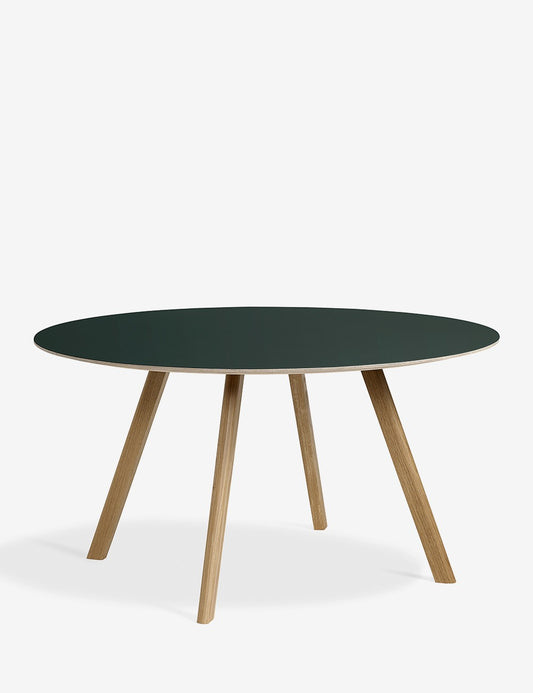 cph 25 table ø120