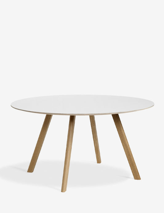 cph 25 table ø120
