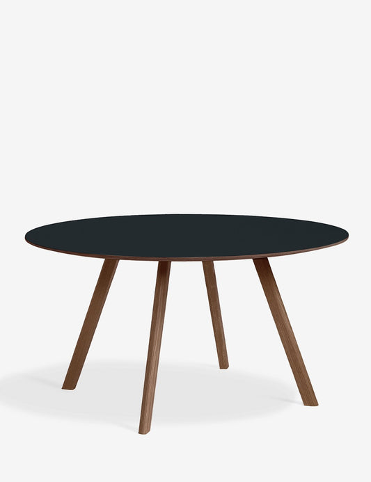 cph 25 table ø120