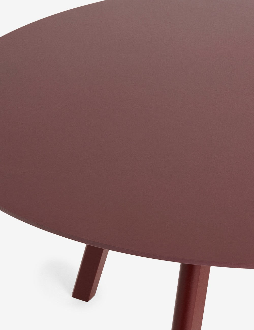 cph 25 table ø120
