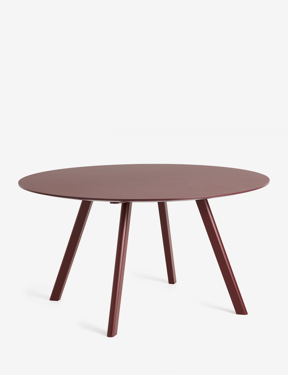 tavolo cph 25 ø120