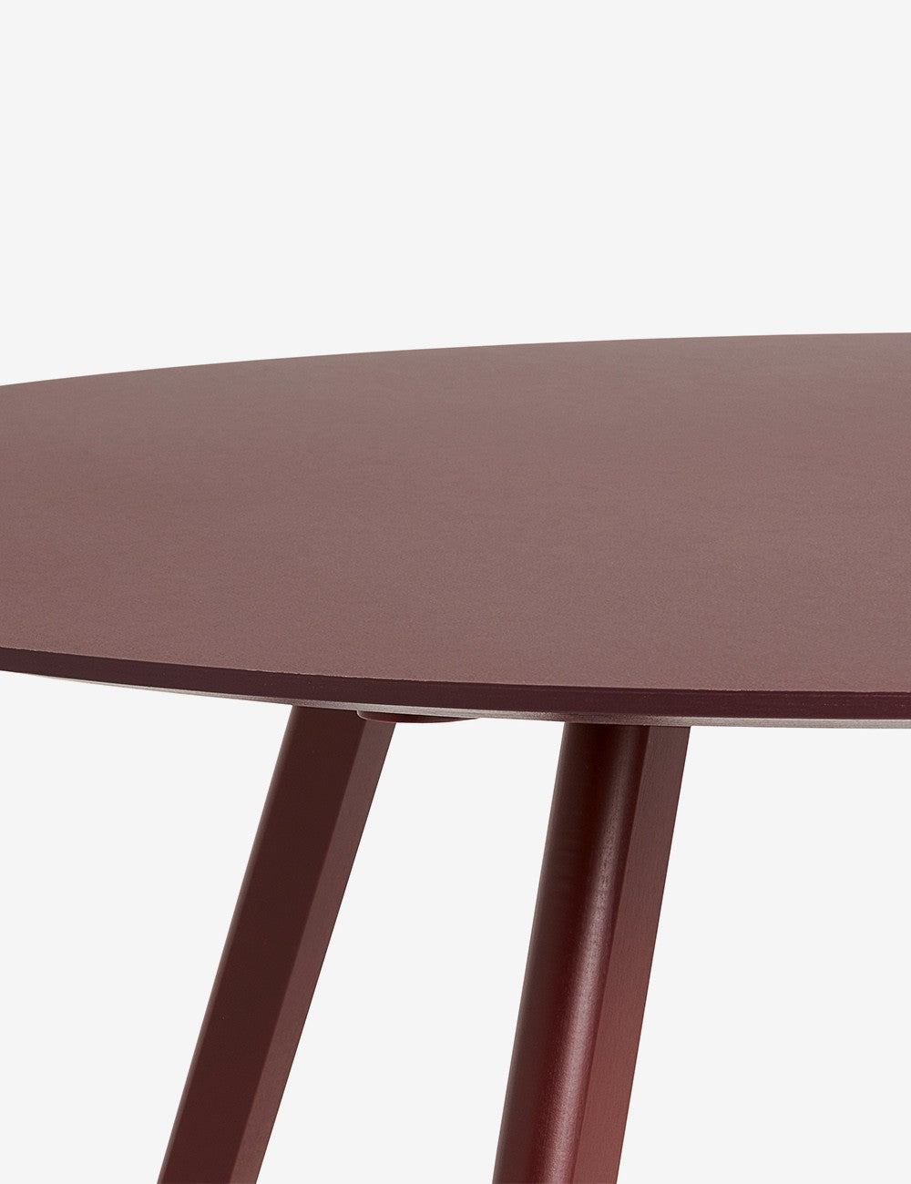 cph 25 table ø120