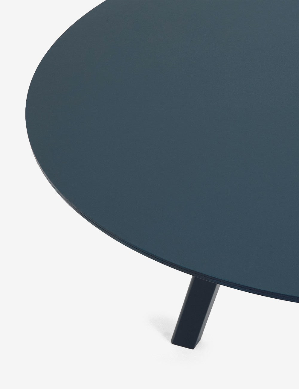 cph 25 table ø120