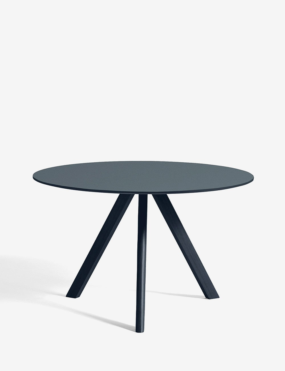 cph 20 table ø120