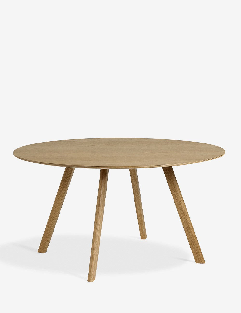tavolo cph 25 ø140
