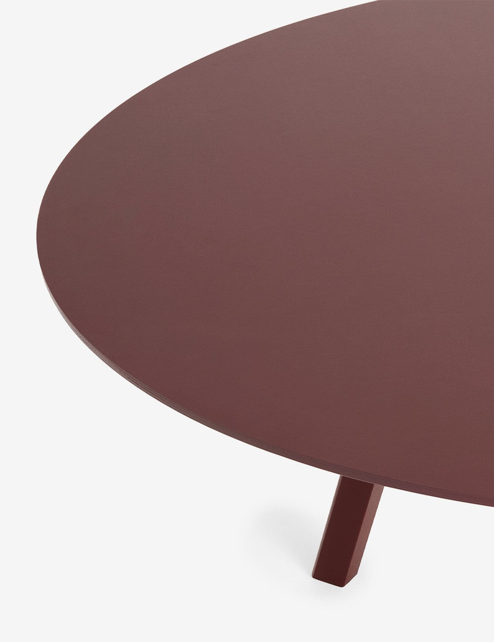 cph 25 table ø140
