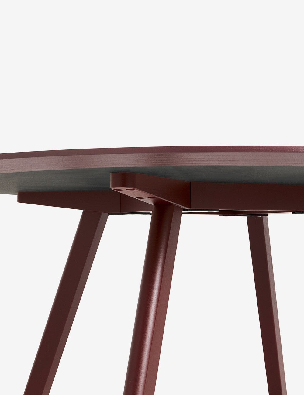 cph 25 table ø140