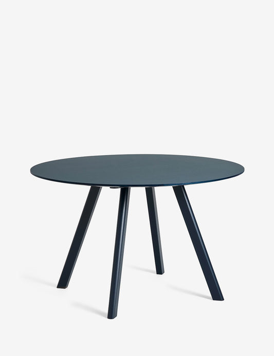 cph 25 table ø140