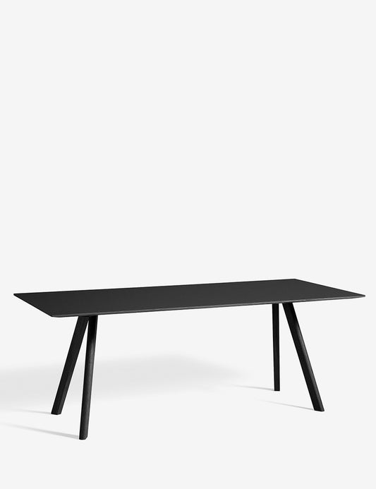 cph 30 table 200