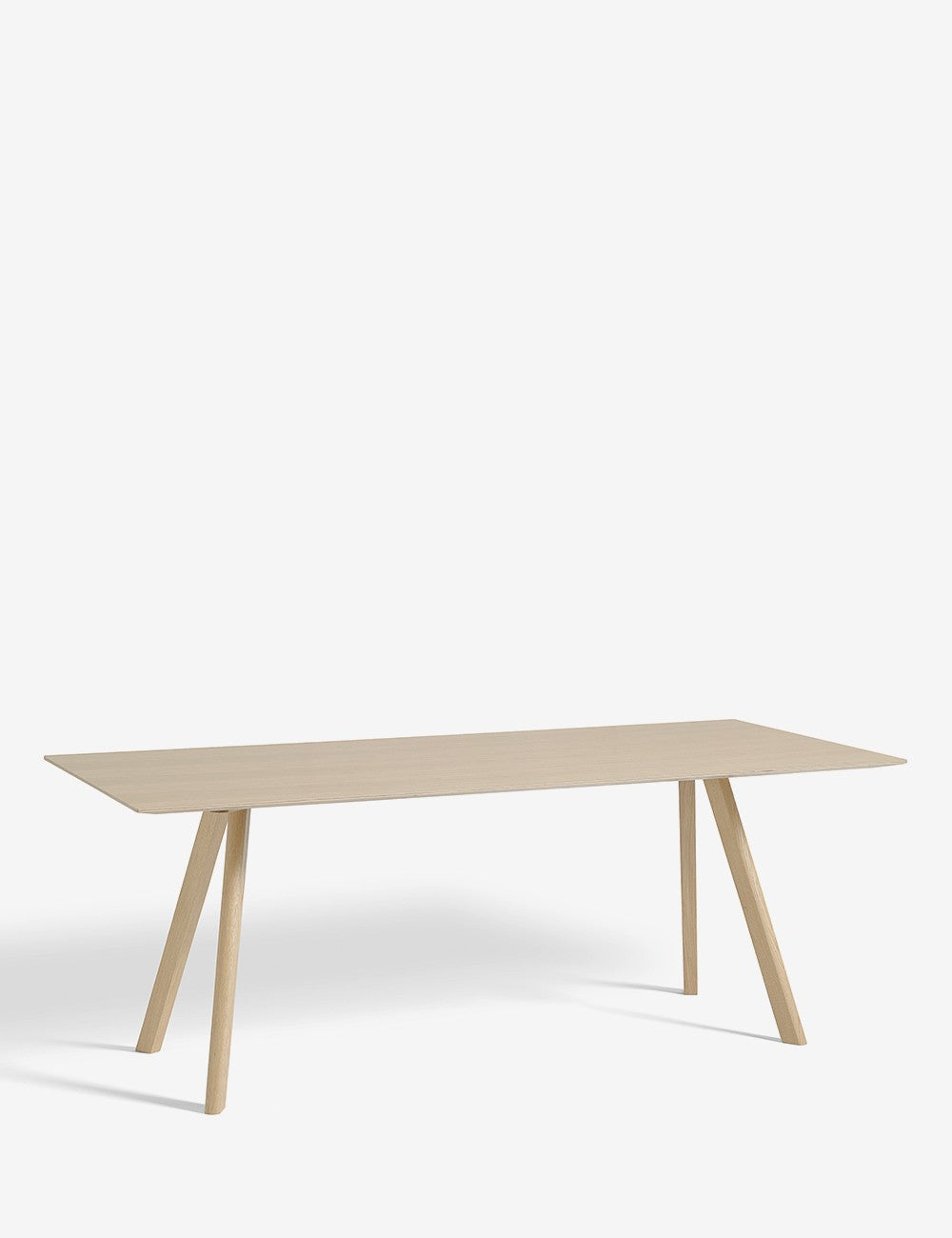 CPH 30 TABLEAU 200
