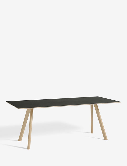 cph 30 table 200