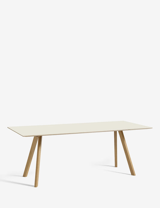 cph 30 table 200