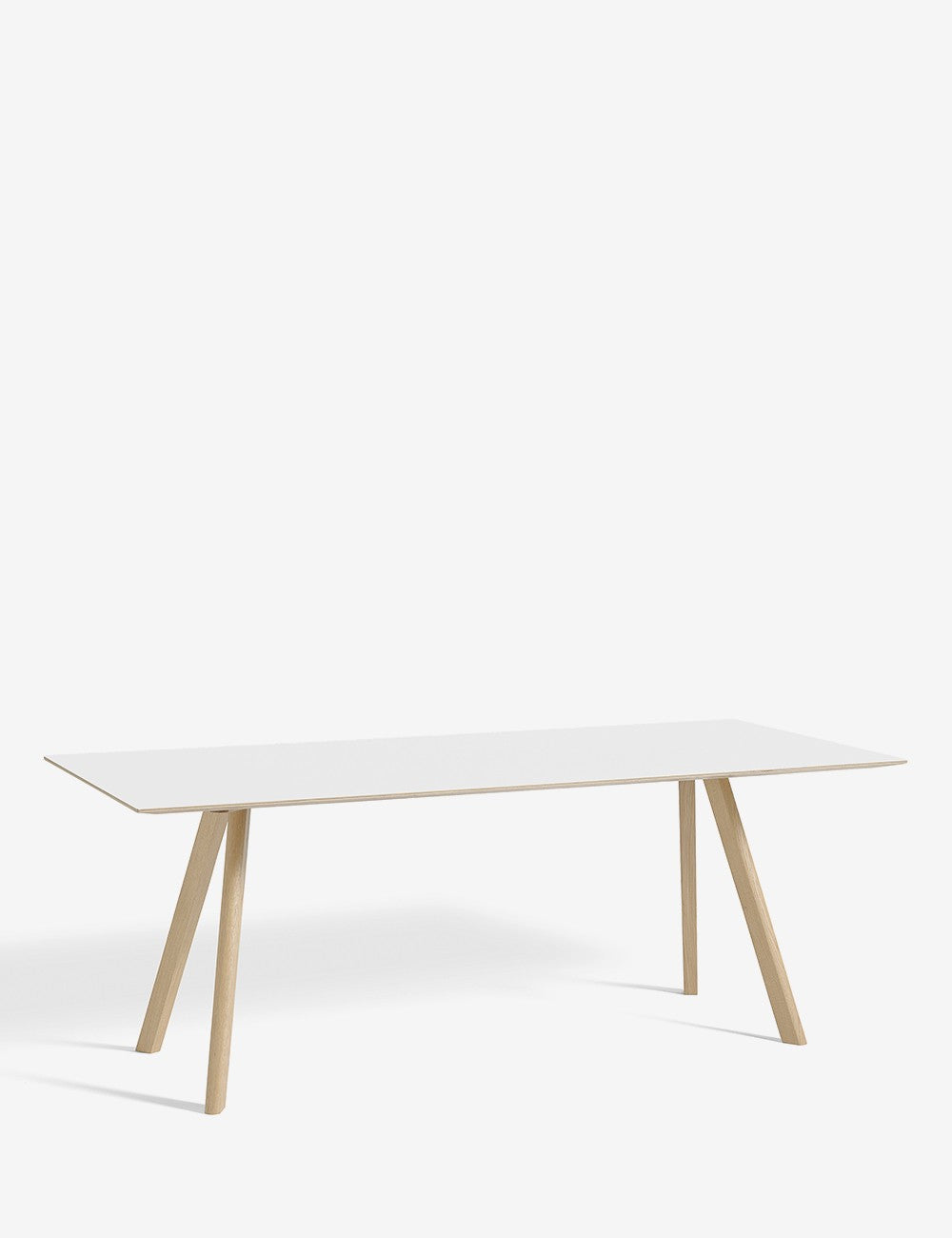 CPH 30 TABLEAU 200