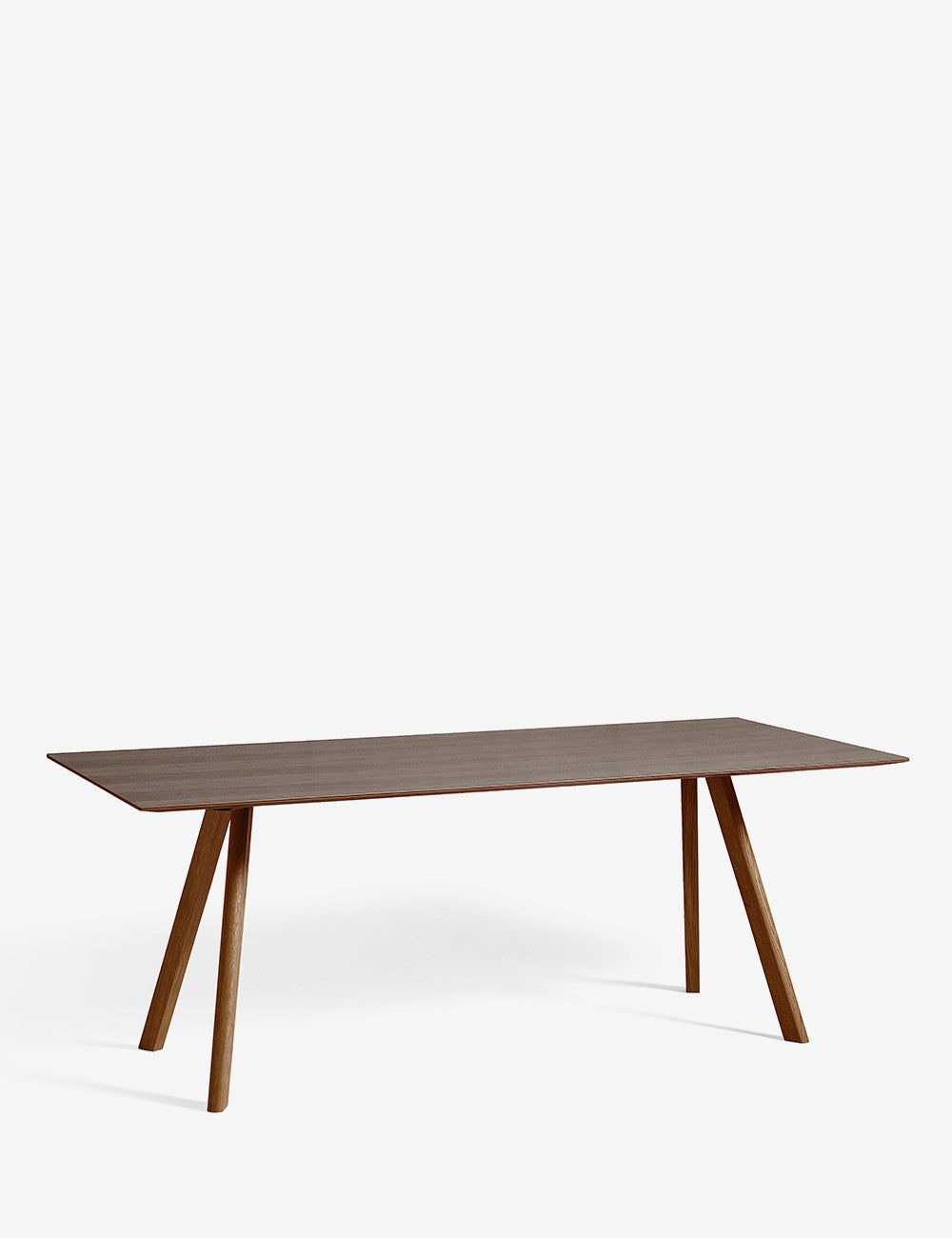 cph 30 table 200