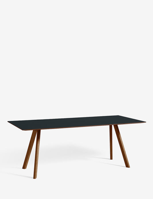 cph 30 table 200
