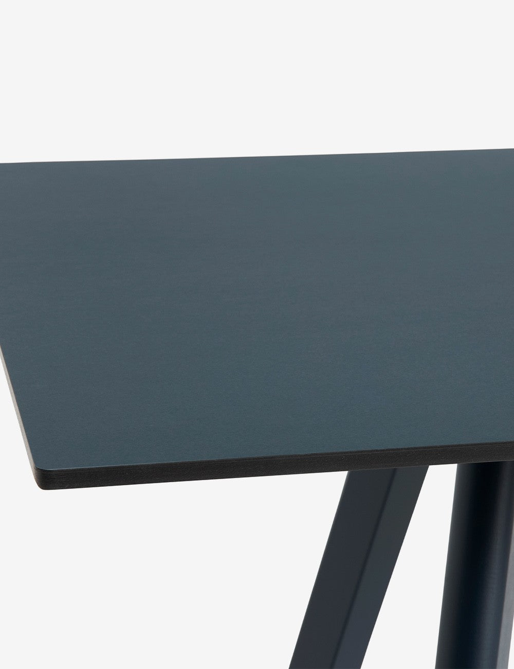 cph 30 table 200