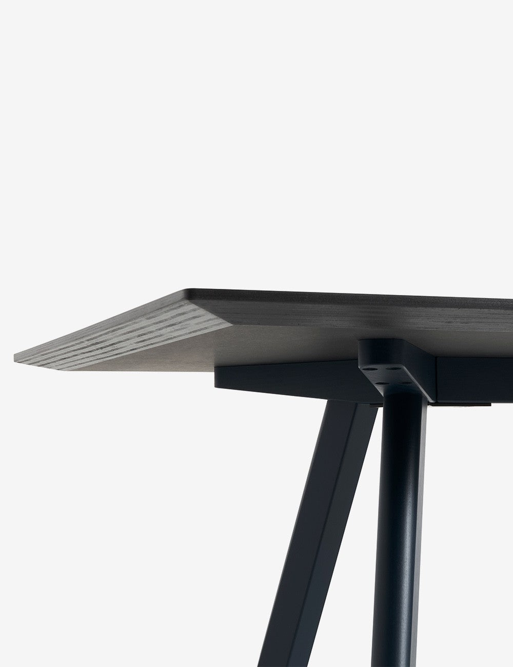 CPH 30 TABLE 250